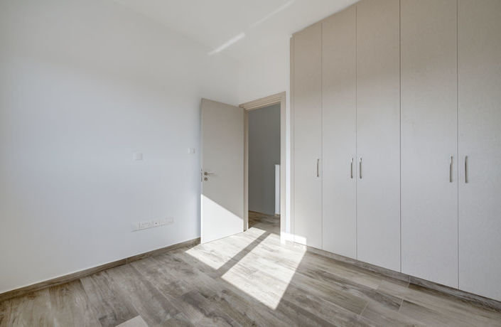 Image No.14-4 Bed Villa for sale