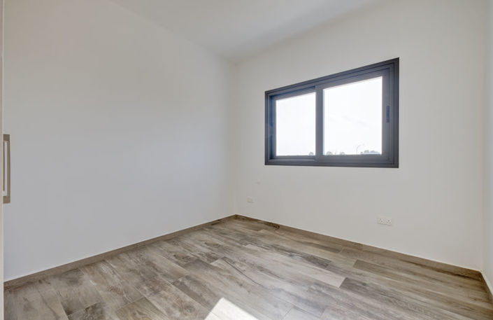 Image No.15-4 Bed Villa for sale