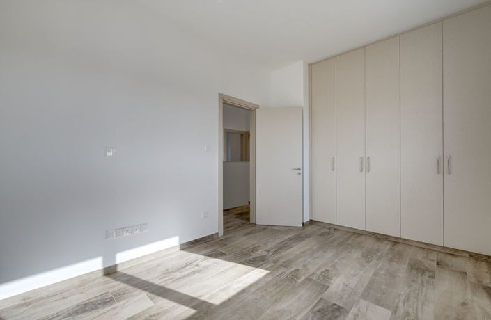 Image No.16-4 Bed Villa for sale