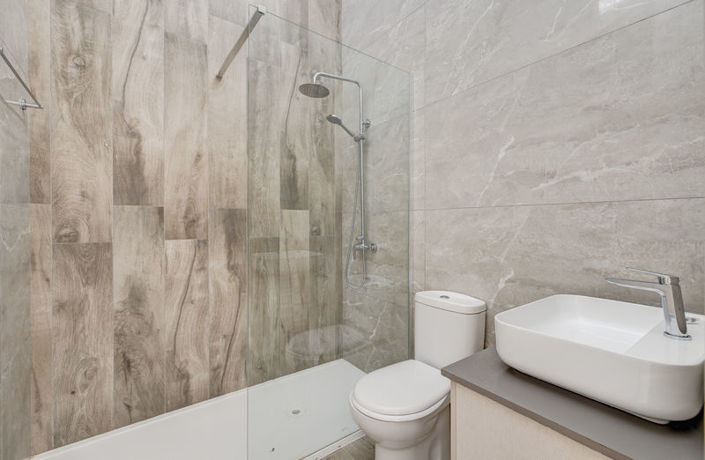 Image No.18-4 Bed Villa for sale