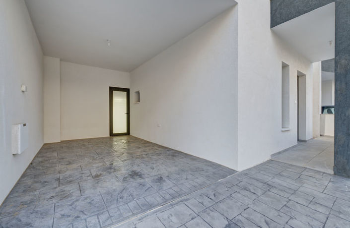 Image No.19-4 Bed Villa for sale