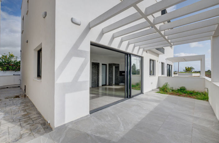 Image No.20-4 Bed Villa for sale