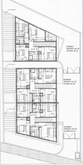 Image No.22-4 Bed Villa for sale