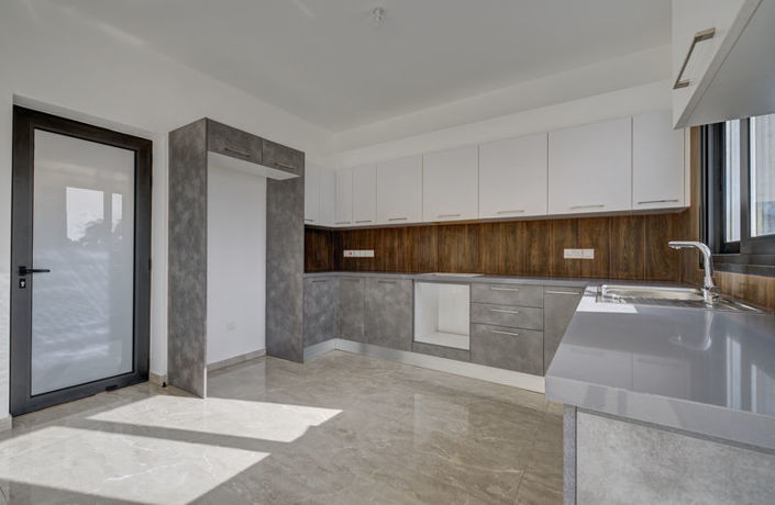 Image No.4-4 Bed Villa for sale