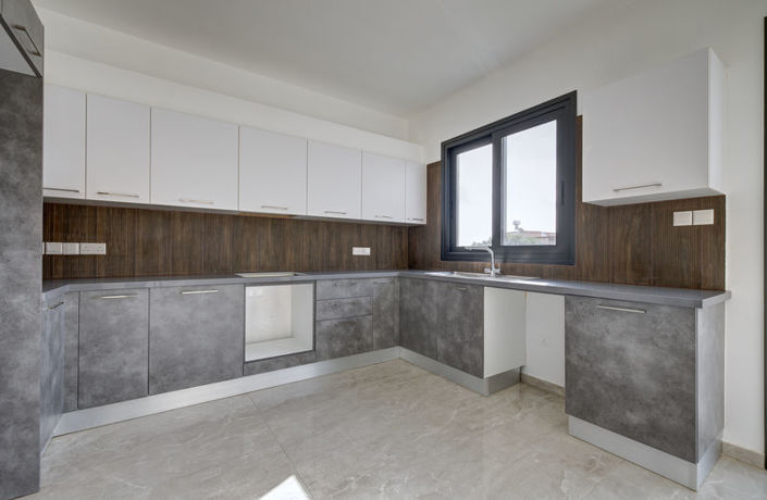 Image No.5-4 Bed Villa for sale