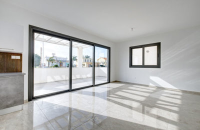 kitchen-lounge-dining-1