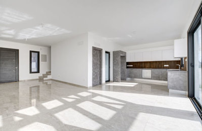 kitchen-lounge-dining-2