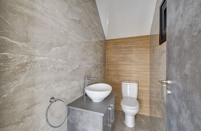 Image No.8-4 Bed Villa for sale