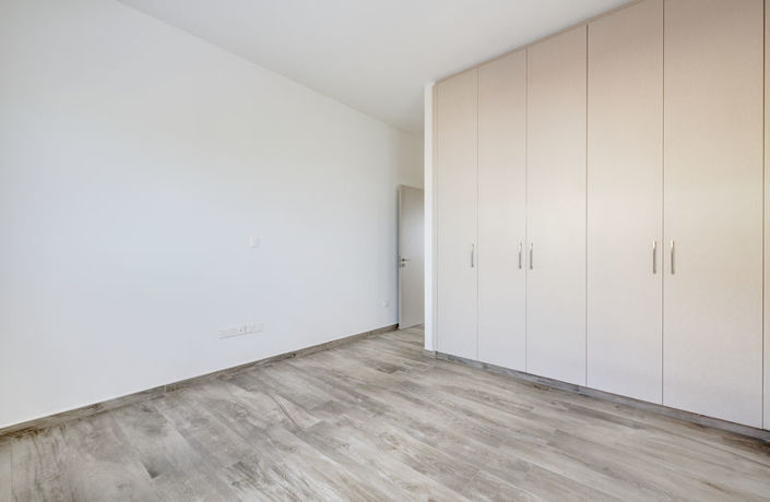 Image No.9-4 Bed Villa for sale