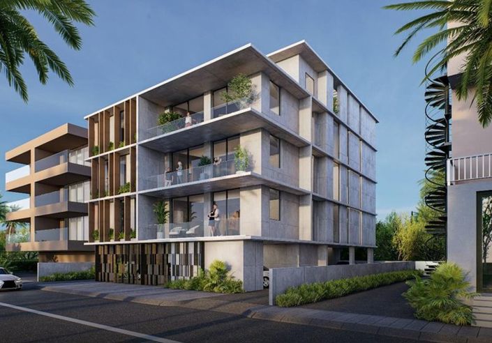 Image No.15-2 Bed Apartment for sale