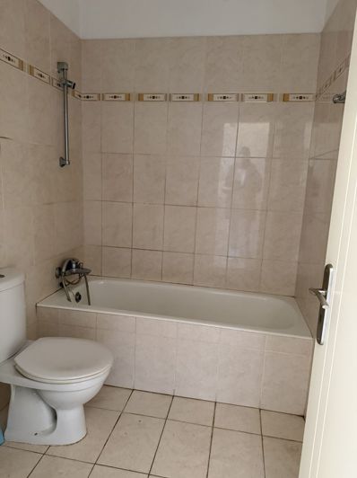 Image No.4-1 Bed Apartment for sale