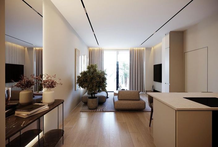 Image No.10-2 Bed Apartment for sale