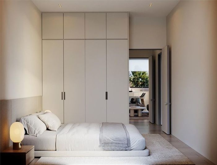 Image No.11-2 Bed Apartment for sale