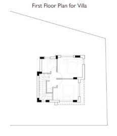 first-floor-plans