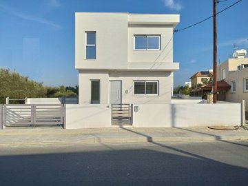 house-2