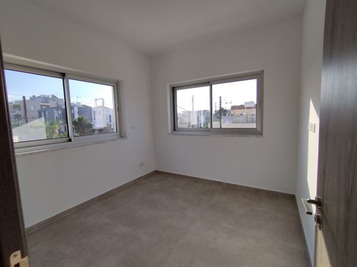 Image No.6-Villa de 2 chambres à vendre à Kato Polemidia