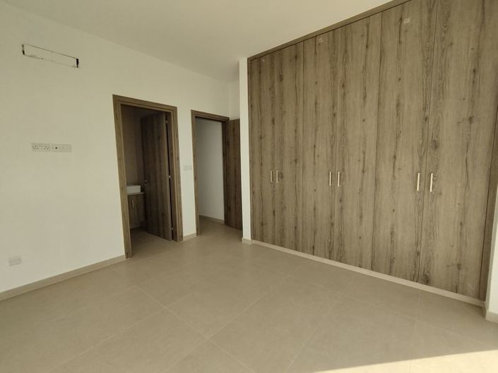 Image No.10-Appartement de 2 chambres à vendre à Kato Polemidia