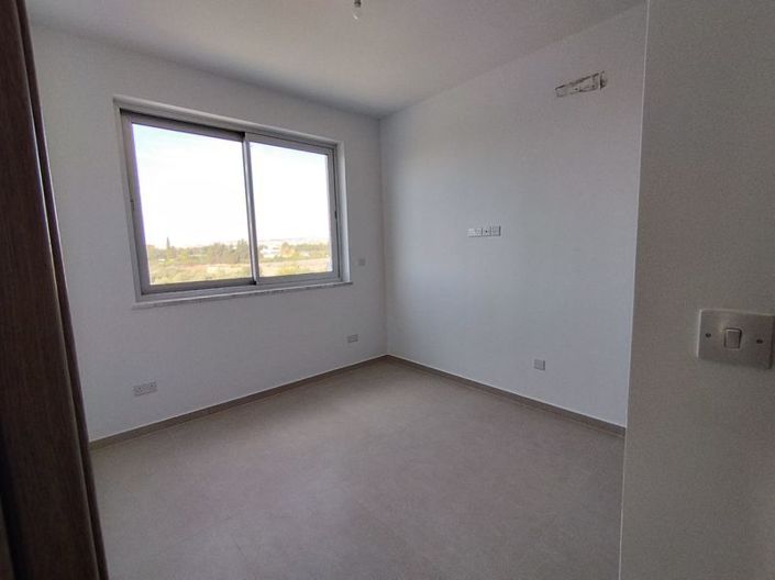 Image No.7-Appartement de 2 chambres à vendre à Kato Polemidia