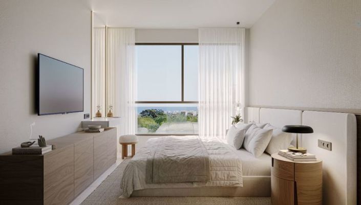 Image No.4-3 Bed Villa for sale