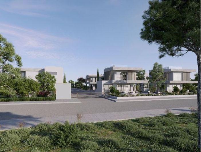 Image No.7-3 Bed Villa for sale