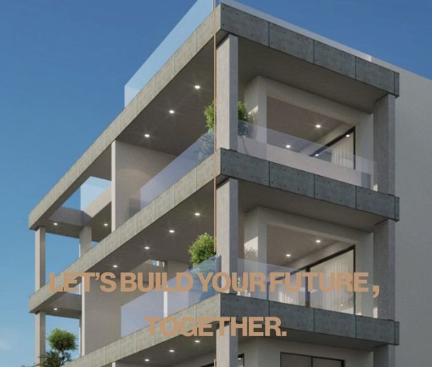 Image No.3-2 Bed Apartment for sale