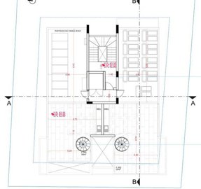 8-roof-plans