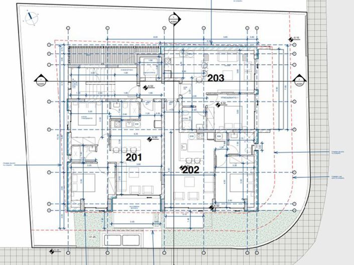 Image No.10-2 Bed Apartment for sale