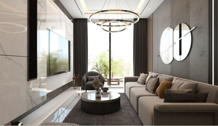 Image No.2-1 Bed Apartment for sale