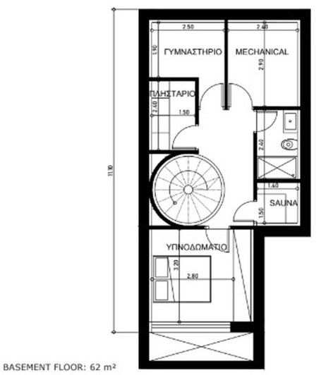 Image No.17-4 Bed Villa for sale