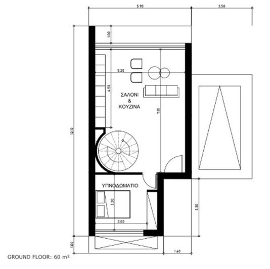 Image No.18-4 Bed Villa for sale