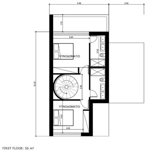 Image No.19-4 Bed Villa for sale