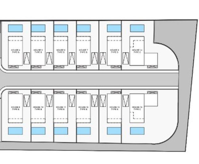 Image No.20-4 Bed Villa for sale