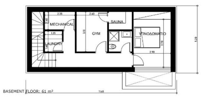 Image No.21-4 Bed Villa for sale