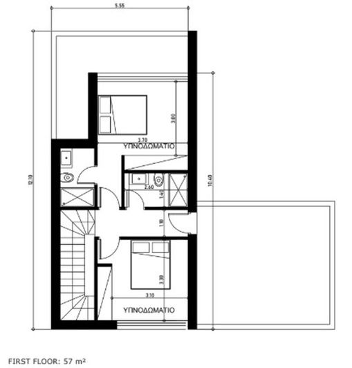 Image No.23-4 Bed Villa for sale