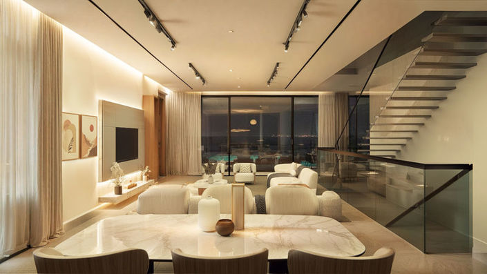 Image No.14-6 Bed Villa for sale