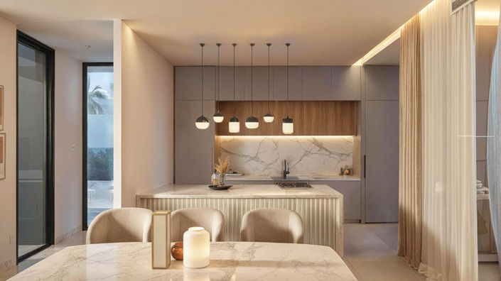 Image No.15-6 Bed Villa for sale