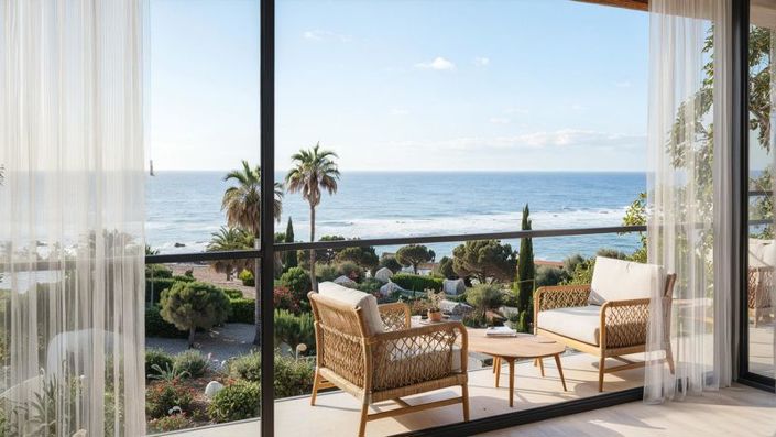 Image No.16-6 Bed Villa for sale