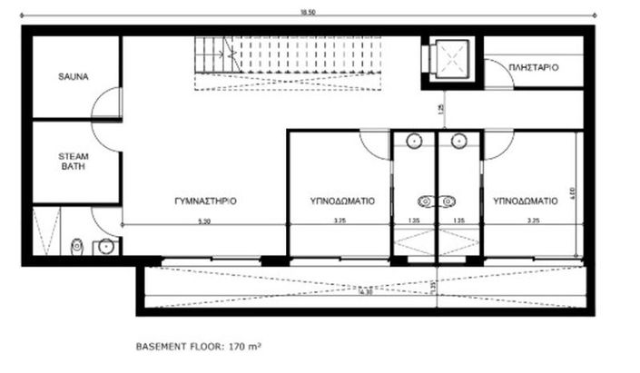 Image No.17-6 Bed Villa for sale