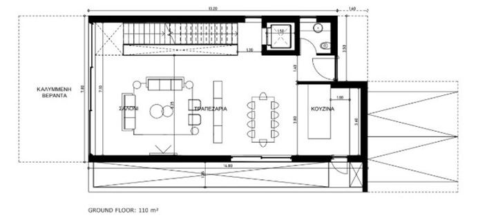 Image No.18-6 Bed Villa for sale