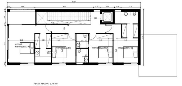 Image No.19-6 Bed Villa for sale