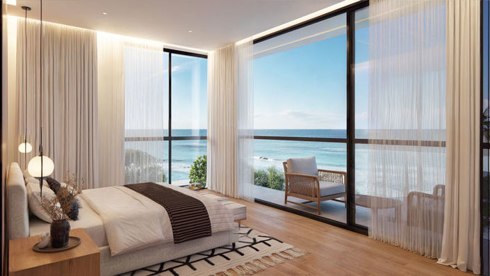 Image No.4-6 Bed Villa for sale