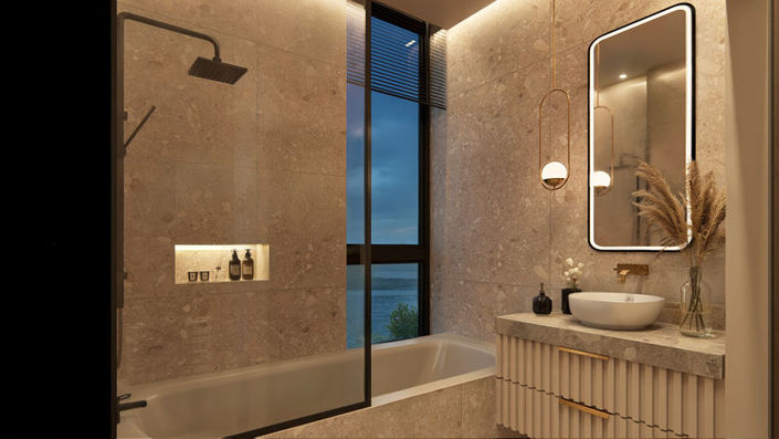 Image No.8-6 Bed Villa for sale