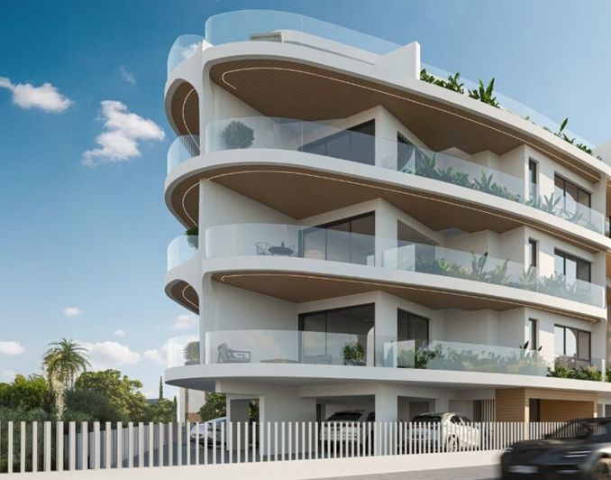 Image No.11-2 Bed Apartment for sale