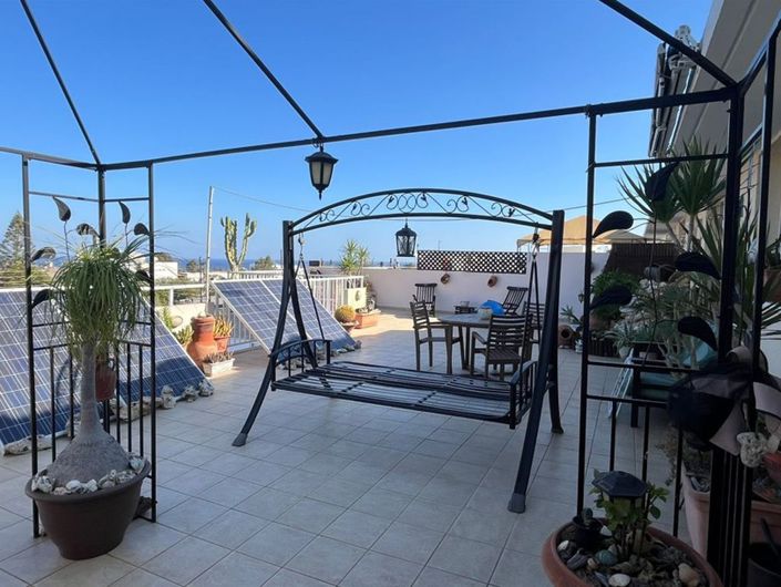 Image No.12-2 Bed Apartment for sale