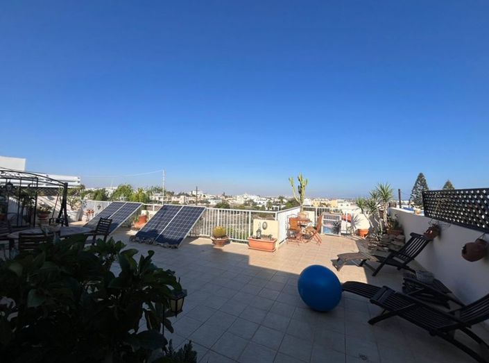 Image No.13-2 Bed Apartment for sale