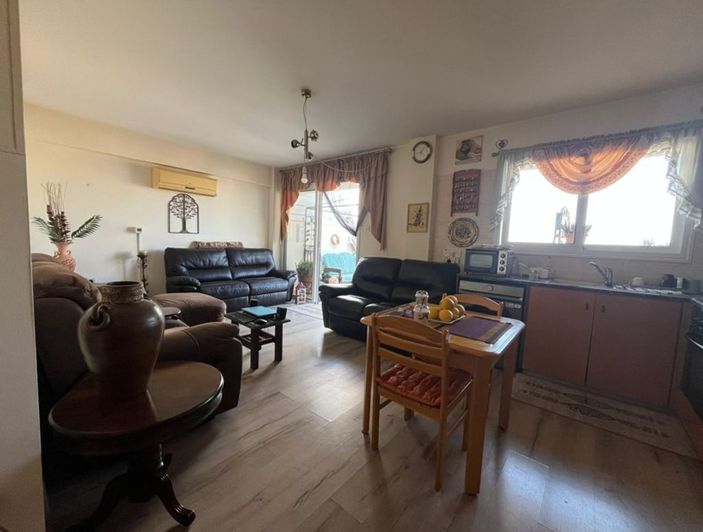 Image No.5-2 Bed Apartment for sale