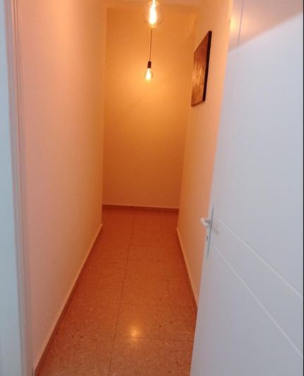 Image No.10-3 Bed Bungalow for sale