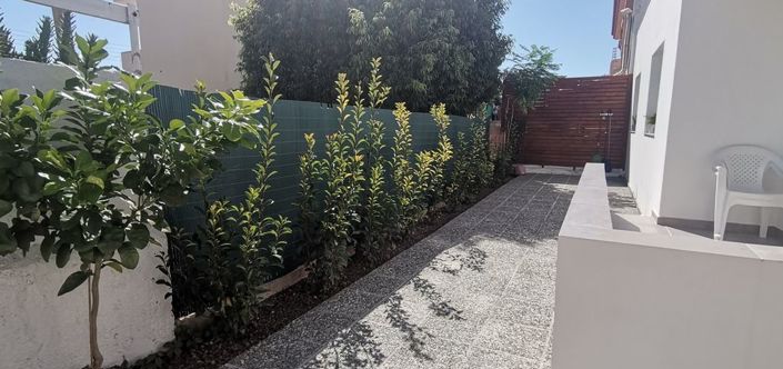 Image No.11-3 Bed Bungalow for sale