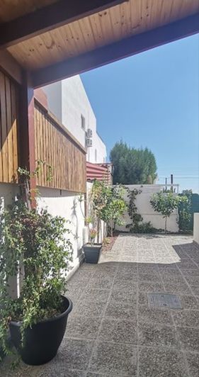 Image No.12-3 Bed Bungalow for sale