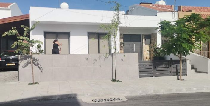 Image No.13-3 Bed Bungalow for sale